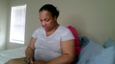 Badgirlbritt your favorite girl  online show from February 2025 06:09:02 PM