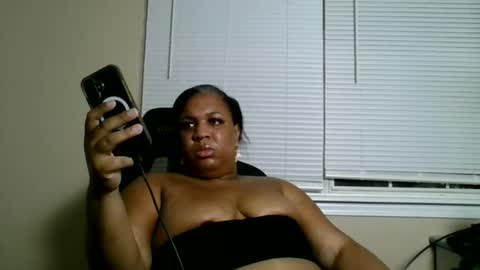 Badgirlbritt your favorite girl  online show from November 2025 11:59:02 PM