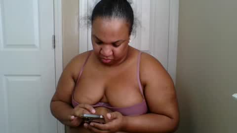 Badgirlbritt your favorite girl  online show from January 2026 05:05:02 PM