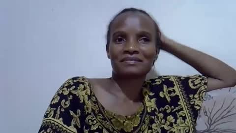 Princess Jojo online show from October 2025 09:24:01 PM