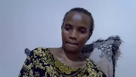 Princess Jojo online show from October 2025 02:33:01 AM