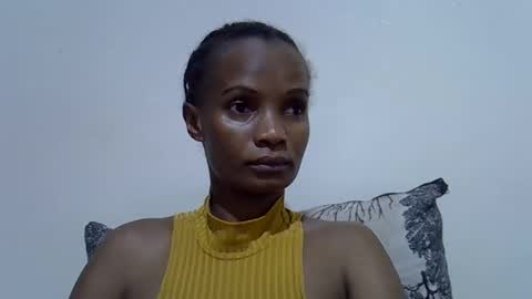 Princess Jojo online show from October 2025 01:21:01 PM