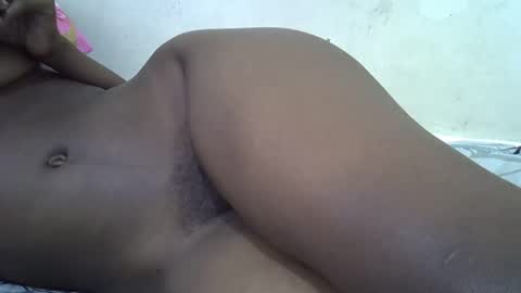 Princess Jojo online show from November 2025 05:17:01 AM