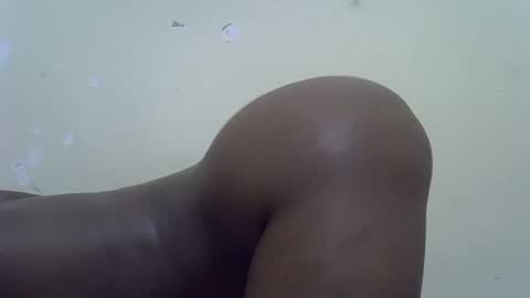 Princess Jojo online show from November 2025 10:04:02 PM