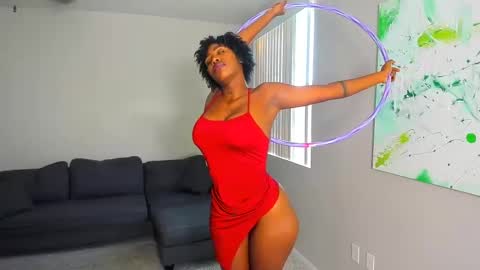 Snapshot of badgurldnay chatting on September 2025 12:10:02 AM badgurldnay online show from September 2025 12:10:02 AM