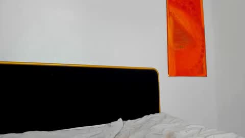 Snapshot of badgurldnay chatting on September 2025 05:01:02 PM badgurldnay online show from September 2025 05:01:02 PM