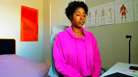 Snapshot of badgurldnay chatting on September 2025 08:12:02 PM badgurldnay online show from September 2025 08:12:02 PM