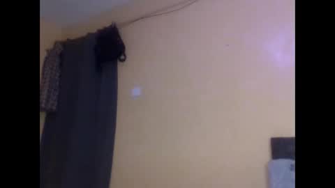 Lily. online show from May 2026 05:31:01 PM