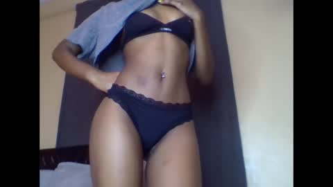 Snapshot of badgurllily chatting on June 2026 02:53:01 AM Lily. online show from June 2026 02:53:01 AM