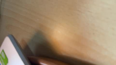 Badguy online show from April 2026 08:02:01 PM