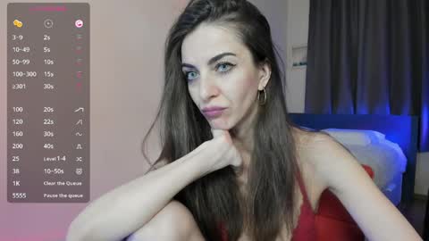 Snapshot of badguyfucker chatting on March 2026 11:38:01 PM Jane online show from March 2026 11:38:01 PM
