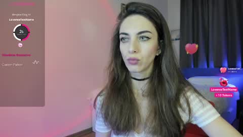Snapshot of badguyfucker chatting on April 2026 10:52:01 PM Jane online show from April 2026 10:52:01 PM