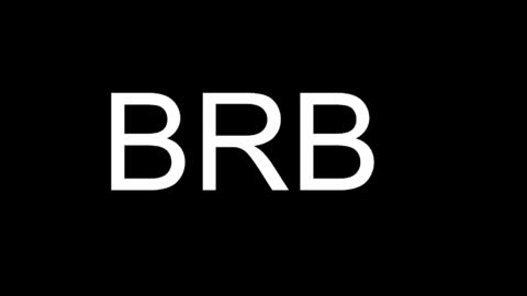 Beck and Rick  online show from December 2024 10:18:01 AM