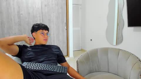 Beck and Rick  online show from December 2024 07:17:02 AM