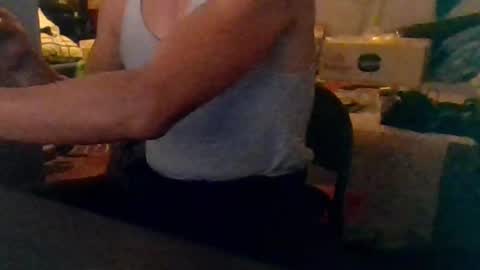 Mexican livin Off the Wall online show from December 2024 11:55:01 AM