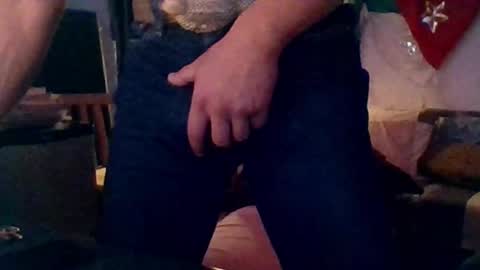 Mexican livin Off the Wall online show from December 2024 02:47:02 PM