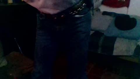 Mexican livin Off the Wall online show from February 2025 04:14:01 PM