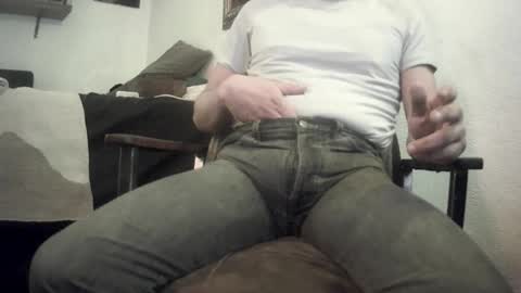 Mexican livin Off the Wall online show from February 2026 12:53:01 AM