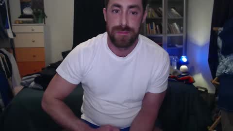 Rey online show from February 2025 04:27:02 AM