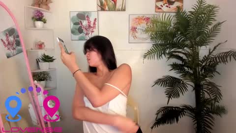 Snapshot of badjao_girl chatting on March 2025 06:23:01 PM Joshaine online show from March 2025 06:23:01 PM