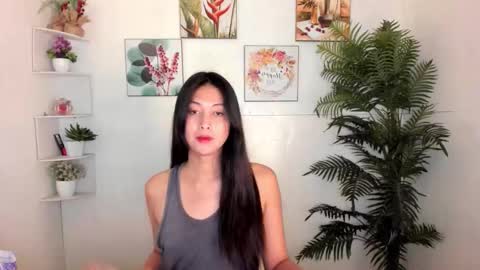 Snapshot of badjao_girl chatting on September 2025 05:45:01 PM Joshaine online show from September 2025 05:45:01 PM