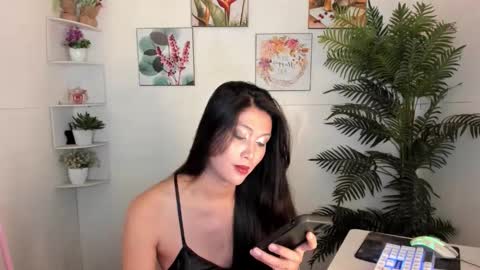 Snapshot of badjao_girl chatting on October 2025 03:18:02 PM Joshaine online show from October 2025 03:18:02 PM