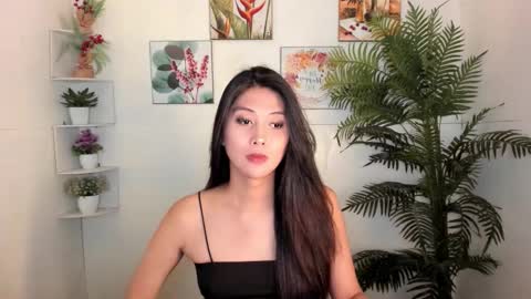 Snapshot of badjao_girl chatting on November 2025 04:13:02 PM Joshaine online show from November 2025 04:13:02 PM