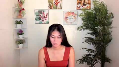 Snapshot of badjao_girl chatting on November 2025 04:29:02 PM Joshaine online show from November 2025 04:29:02 PM