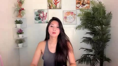 Snapshot of badjao_girl chatting on November 2025 05:47:02 PM Joshaine online show from November 2025 05:47:02 PM