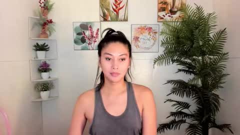 Snapshot of badjao_girl chatting on December 2025 12:07:01 AM Joshaine online show from December 2025 12:07:01 AM