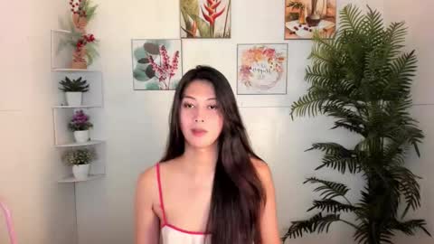 Snapshot of badjao_girl chatting on December 2025 06:06:01 PM Joshaine online show from December 2025 06:06:01 PM