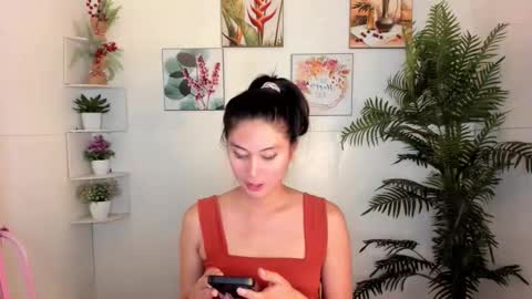 Snapshot of badjao_girl chatting on December 2025 10:40:02 PM Joshaine online show from December 2025 10:40:02 PM