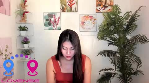 Snapshot of badjao_girl chatting on January 2026 04:31:02 PM Joshaine online show from January 2026 04:31:02 PM