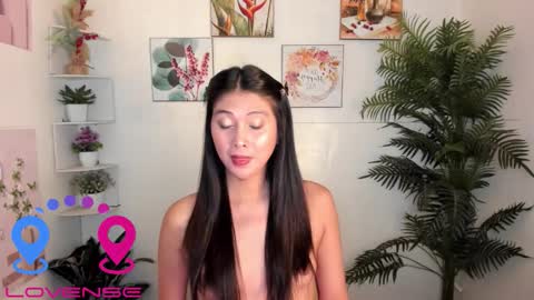 Snapshot of badjao_girl chatting on January 2026 01:27:02 PM Joshaine online show from January 2026 01:27:02 PM