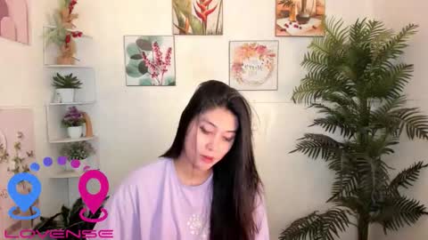 Snapshot of badjao_girl chatting on February 2026 04:32:01 PM Joshaine online show from February 2026 04:32:01 PM