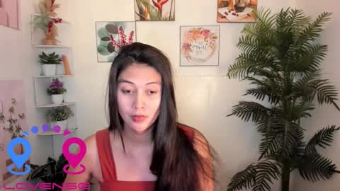 Snapshot of badjao_girl chatting on February 2026 02:18:01 PM Joshaine online show from February 2026 02:18:01 PM