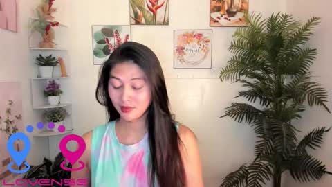 Snapshot of badjao_girl chatting on March 2026 09:32:02 PM Joshaine online show from March 2026 09:32:02 PM