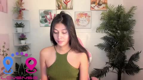 Joshaine online show from May 2026 05:42:02 PM