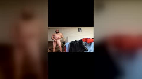 Jacob online show from December 2025 01:07:01 PM