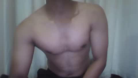 Snapshot of badmashlaunda143 chatting on February 2025 02:59:02 PM badmashlaunda143 online show from February 2025 02:59:02 PM