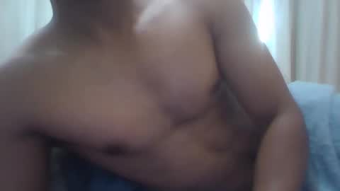 Snapshot of badmashlaunda143 chatting on February 2025 02:17:02 AM badmashlaunda143 online show from February 2025 02:17:02 AM