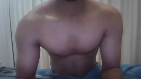 Snapshot of badmashlaunda143 chatting on February 2025 06:04:01 PM badmashlaunda143 online show from February 2025 06:04:01 PM