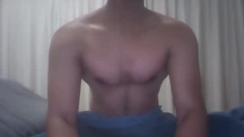 Snapshot of badmashlaunda143 chatting on September 2025 07:56:02 AM badmashlaunda143 online show from September 2025 07:56:02 AM