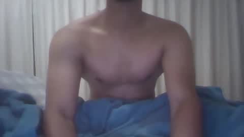 Snapshot of badmashlaunda143 chatting on October 2025 01:03:02 PM badmashlaunda143 online show from October 2025 01:03:02 PM