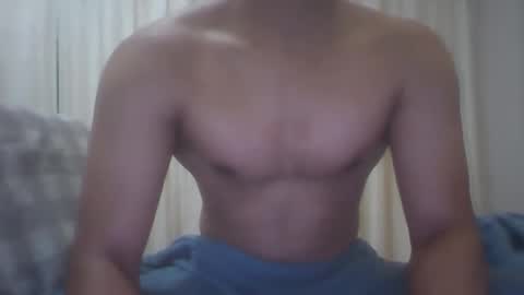 Snapshot of badmashlaunda143 chatting on October 2025 02:18:01 PM badmashlaunda143 online show from October 2025 02:18:01 PM