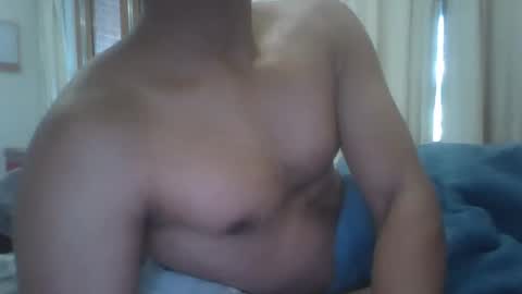 badmashlaunda143 online show from December 2025 08:19:02 AM