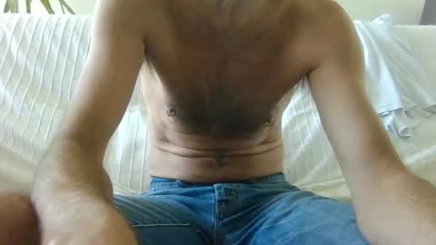 badmax online show from May 2026 11:37:02 AM