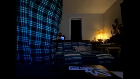 Snapshot of badnews68 chatting on September 2025 07:54:01 AM StillPoPimpin online show from September 2025 07:54:01 AM