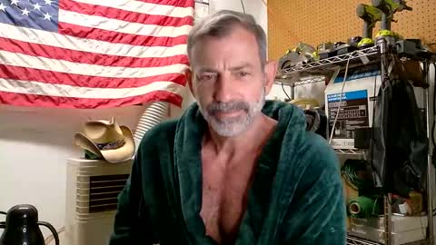 Silver online show from October 2025 11:20:02 AM