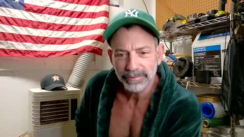 Silver online show from February 2026 12:30:01 PM